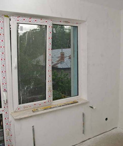 gallery/instalacion-ventanas-pvc-aluminio-petrer-elda-2